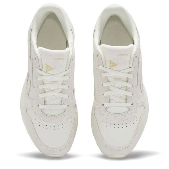 New Reebok Classic Leather SP - Picture 3 of 6